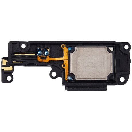 Haut - Parleur Bas / Speaker Pour Xiaomi Redmi 14C 5G