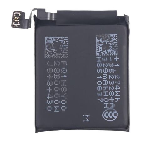 Batterie Interne Apple Watch Série 10 46mm