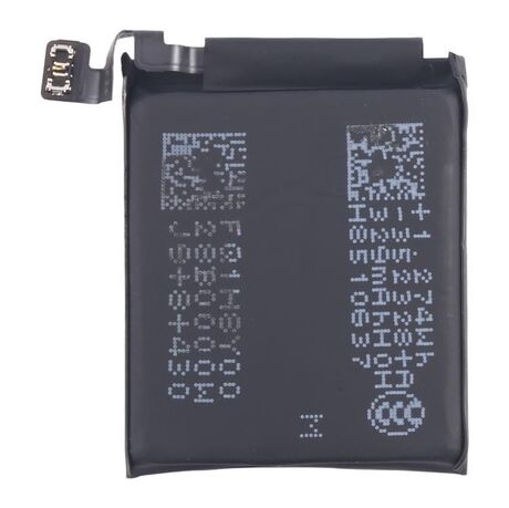 Batterie Interne Apple Watch Série 10 46mm