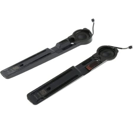 Ensemble Haut-parleurs pour MacBook Air 11" A1370/A1465 (2010-2015)