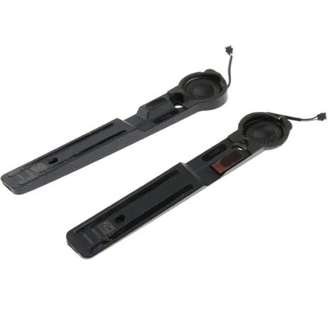 Ensemble Haut-parleurs pour MacBook Air 11" A1370/A1465 (2010-2015)