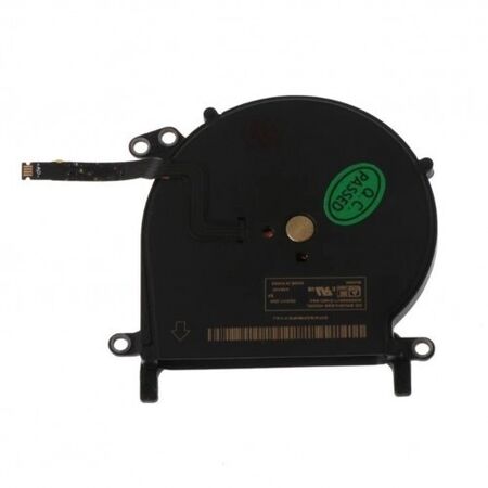 Ventilateur pour MacBook Air 11" (A1370/A1465)