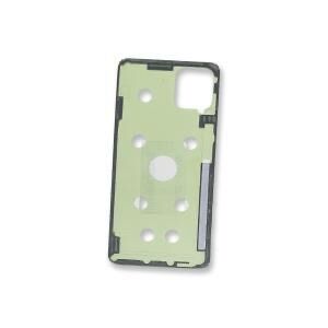 Adhésif Vitre Arrière pour Samsung Galaxy Note 10 Lite (N770F)