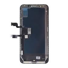 Ecran Complet Hard OLED Compatible iPhone XS Max