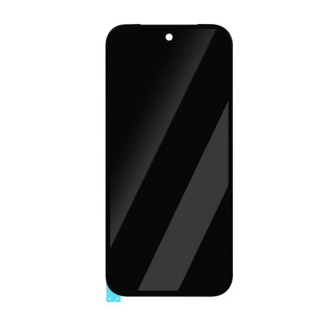 Ecran OLED Complet Compatible Google Pixel 8A