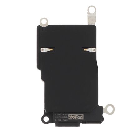 Module Haut - Parleur Externe / Speaker du Bas iPhone SE 2022