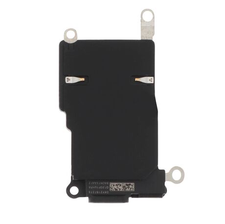 Module Haut - Parleur Externe / Speaker du Bas iPhone SE 2022