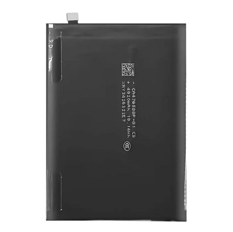 Batterie Neuve BN5P Compatible Xiaomi Redmi Note 13 4G/5G
