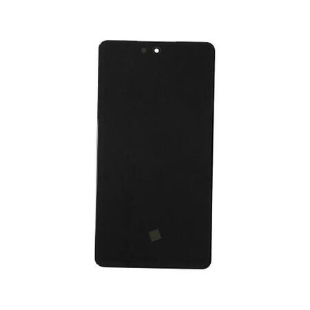Ecran OLED Original Reconditionné Samsung Galaxy A53 A536B (2022) NOIR