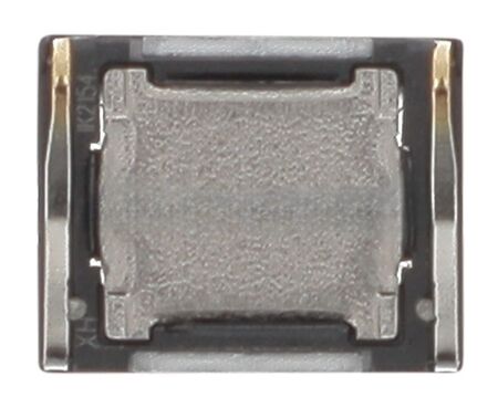 Haut - Parleur Interne / Speaker Xiaomi RedMi Note 13 5G