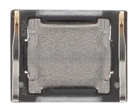 Haut - Parleur Interne / Speaker Xiaomi RedMi Note 13 5G