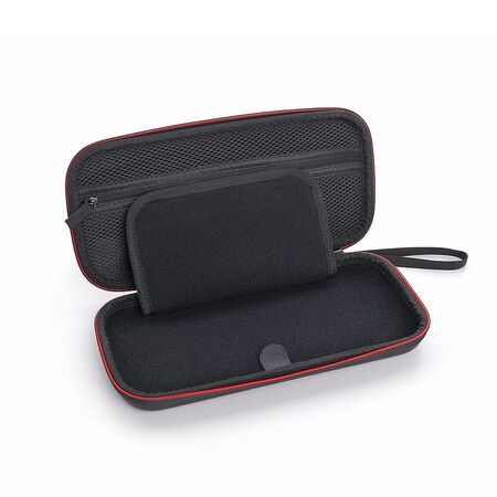 Pochette de Rangement pour Nintendo Switch 2 DOBE