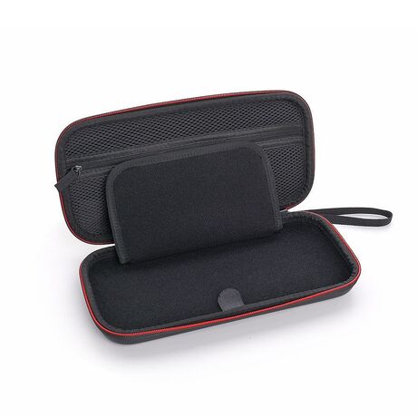 Pochette de Rangement pour Nintendo Switch 2 DOBE