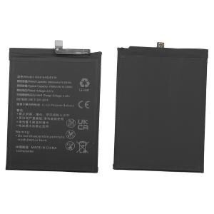 Batterie Compatible Honor X8 4G