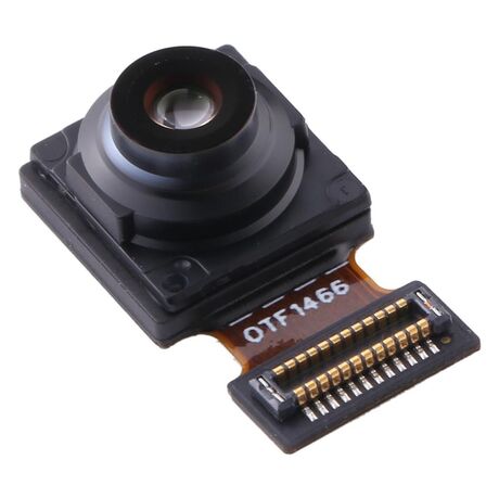Caméra Arrière de Profondeur (Depth) 2MP pour Huawei P30 Lite