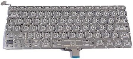 Clavier AZERTY pour MacBook / MacBook Pro 13" Unibody (A1278)