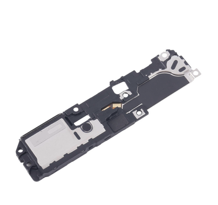 Haut-Parleur Externe (Speaker) Honor 200