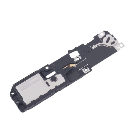 Haut-Parleur Externe (Speaker) Honor 200