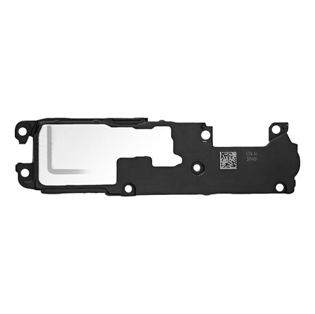 Haut-Parleur Externe (Loudspeaker) pour Honor Magic 6 Lite