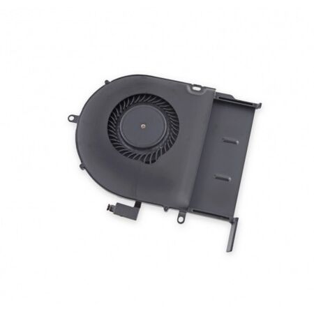 Ventilateur pour MacBook Pro 13" Retina (A1502)