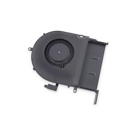 Ventilateur pour MacBook Pro 13" Retina (A1502)