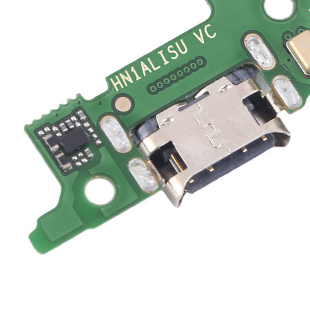 Connecteur de Charge Honor Magic 6 Lite