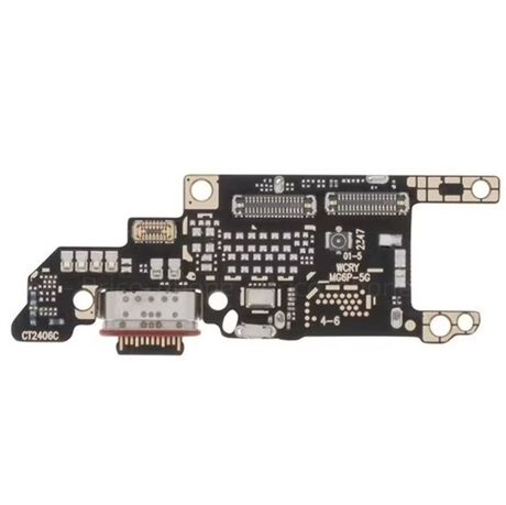Connecteur de Charge Honor Magic 6 Pro