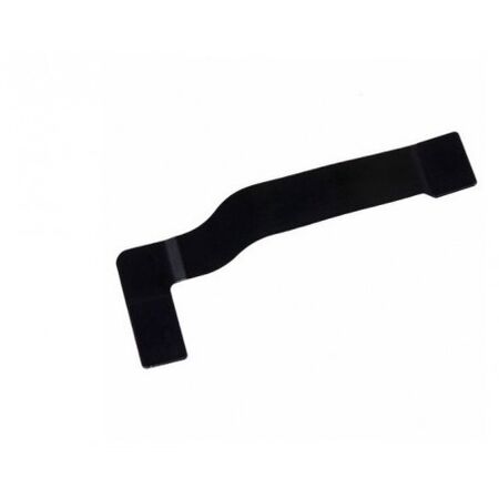 Nappe de Carte Fille (I/O) pour MacBook Air 13" A1466 (2013-2017)