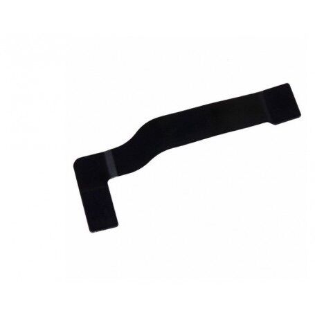 Nappe de Carte Fille (I/O) pour MacBook Air 13" A1466 (2013-2017)