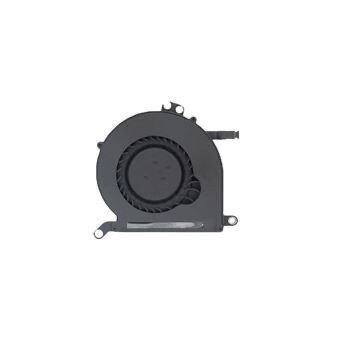 Ventilateur pour MacBook Air 13" (A1369/A1466)