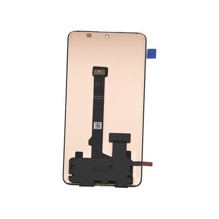 Écran Complet Original Reconditionné pour Xiaomi Redmi Note 14 Pro+ 5G (Sans Châssis)