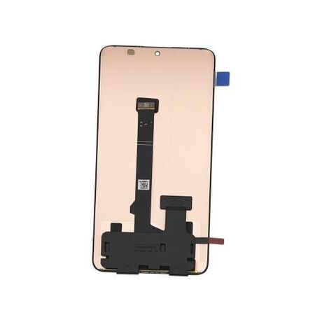 Écran Complet Original Reconditionné pour Xiaomi Redmi Note 14 Pro+ 5G (Sans Châssis)