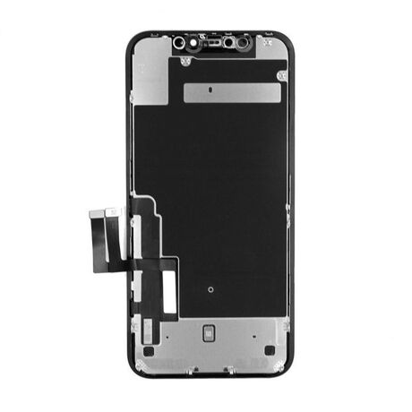 Ecran LCD Compatible Apple iPhone 11