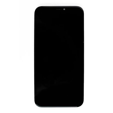 Écran Complet LCD Original Reconditionné pour iPhone XR