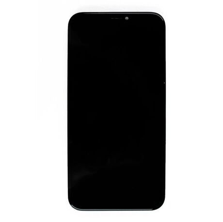 Écran Complet LCD Original Reconditionné pour iPhone XR