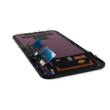 Écran Complet LCD Original Reconditionné pour iPhone XR