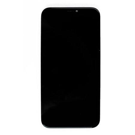 Écran Complet LCD Compatible pour iPhone XR