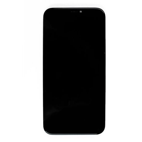 Écran Complet LCD Compatible pour iPhone XR