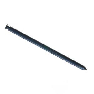 Stylet Original Noir Occasion Pour Samsung Note 10 Lite N770F
