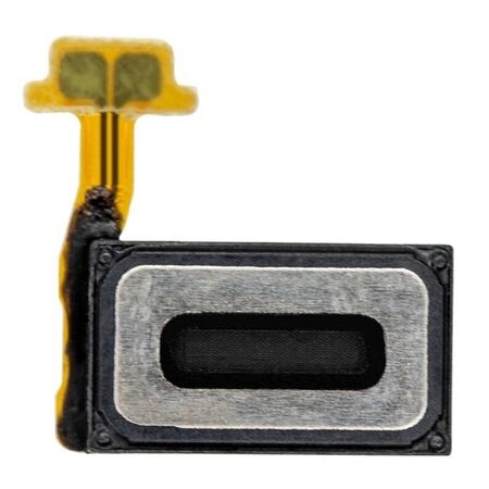 Ecouteur Interne (Oreille) Compatible Samsung Note 10 Lite