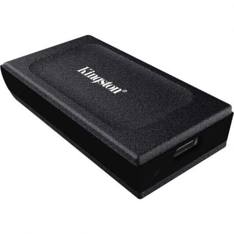 Disque Dur Externe SSD Kingston XS1000 2TO