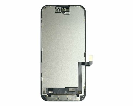 Écran Complet Compatible Hard OLED pour iPhone 16 Plus