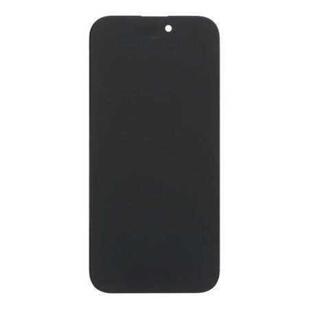 Écran Complet Compatible Hard OLED pour iPhone 16 Plus