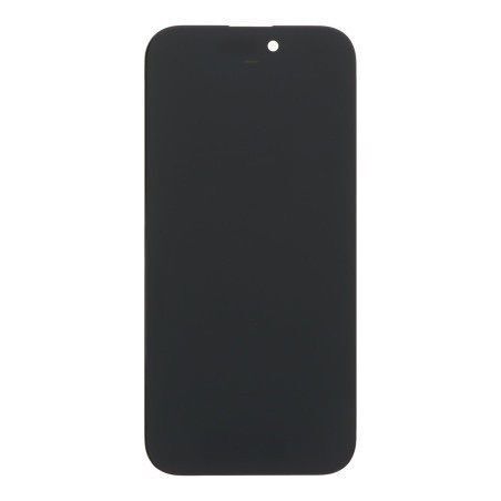 Écran Complet Compatible Hard OLED pour iPhone 16 Plus