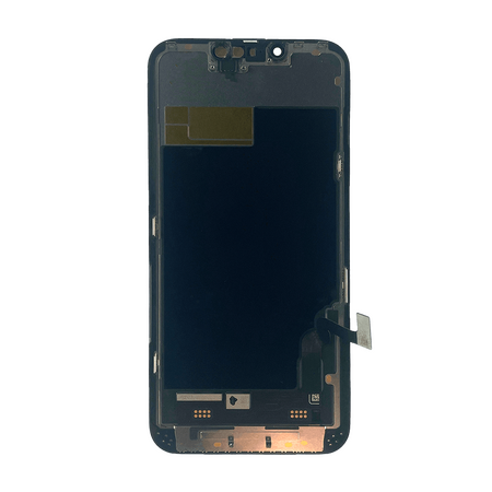 Ecran Original Reconditionné OLED iPhone 13 Mini