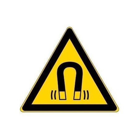 Patron Magnétique / Aide au Montage iPhone XS