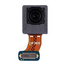 Caméra Avant / Selfie Samsung Galaxy S24 / S24+