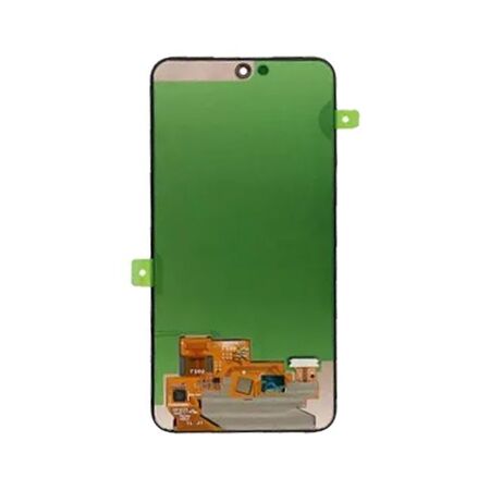 Écran LCD Assemblé / Vitre Tactile Oppo A55 5G
