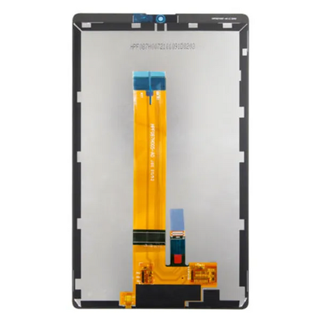 Ecran Complet / Dalle LCD Compatible Samsung Galaxy TAB A7 Lite Noir SM-T220