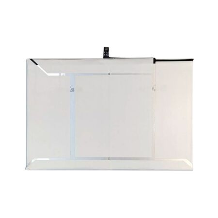 Batterie Compatible Samsung Galaxy Tab A9 8.7" (X110)
